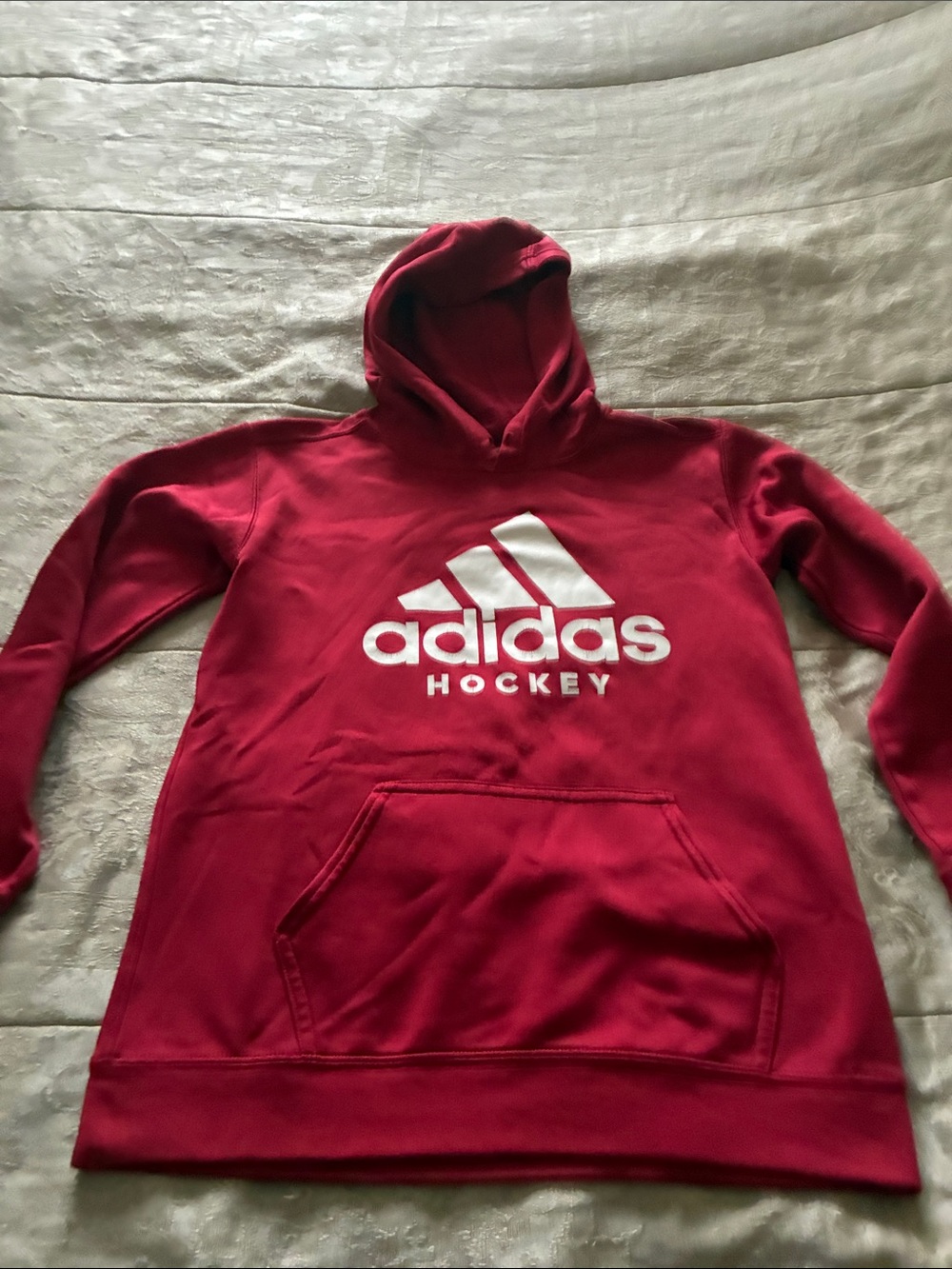Men Sweater Subcategory